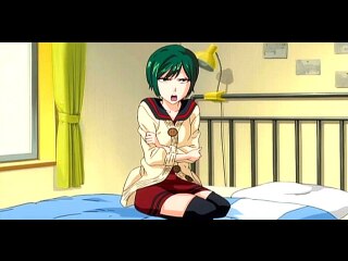 第318話 恋次vsルキア!? 仲間との戦い！