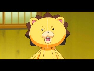 第320話 護廷十三隊、現世に集結！