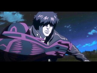 第323話 護れ一護！望実の決意！