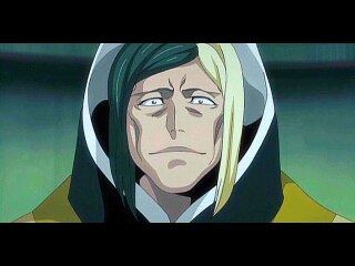 第328話 影狼佐を倒せ！死神、総力戦！