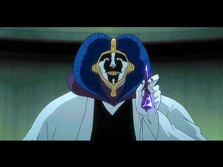 第329話 禁断の研究…望実に隠された秘密！