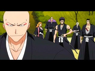 第331話 戦うために！目覚めよ望実！