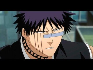 第332話 最凶の霊骸、現世に現る！