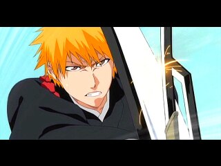 第333話 望実を消す!? 元柳斎の決断！