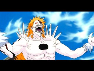 第337話 改造魂魄の開発者