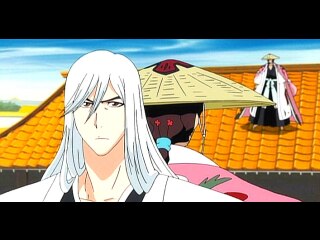 第338話 コンの想い、望実の想い