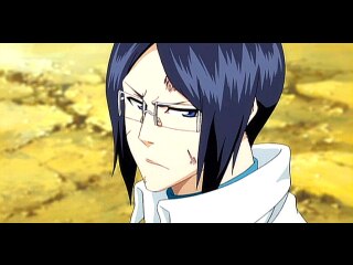 第340話 霊骸vs原種、誇りを賭けた激闘！