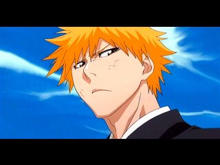 第341話 侵軍篇、最終決着！