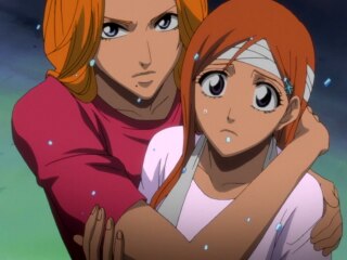 第120話 日番谷散る！砕けた氷輪丸