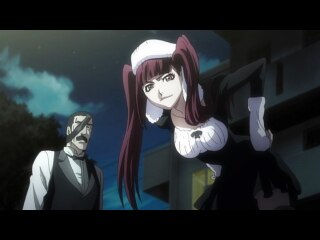 第345話 襲われた雨竜、仲間達に迫る脅威！