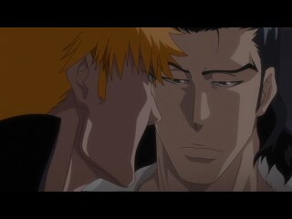 第346話 完現術の能力者・銀城空吾