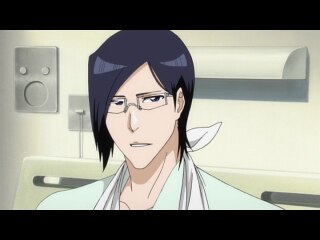 第347話 黒崎家に忍び寄る危機!?一護の迷い！