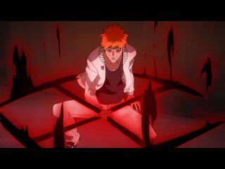 第348話 代行証の力、一護の“誇り”！
