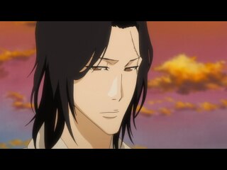 第349話 次の標的、織姫を襲う魔の手！