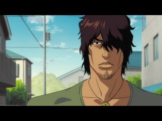 第351話 フルブリング、忌み嫌われた力！