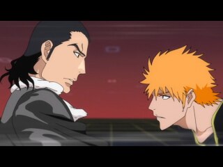 第356話 敵か味方か!?銀城の見えない心！