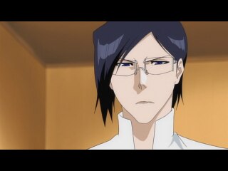 第358話 激突!?銀城を襲うXCUTION！