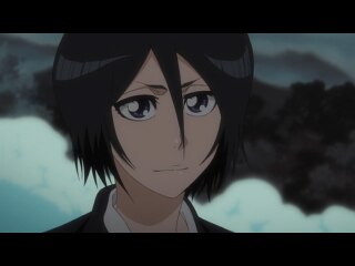 第361話 新たな姿！護廷十三隊、見参！