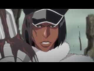 第363話 激闘！死神vsXCUTION！