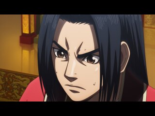 第2話 不穏な影