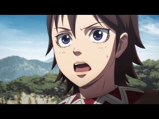 第5話 剣と盾