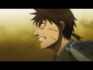 第7話 呼びかけ