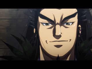 第11話 修練の日々