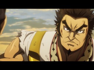 第14話 新しい国