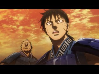 第15話 何もない男