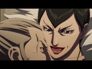 第16話 加冠の儀