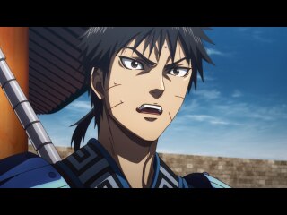 第19話 袂を分かつ