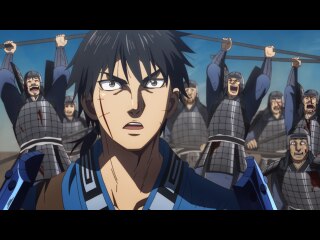 第22話 命がけの逃避