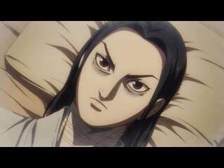 第23話 逆転の猛進