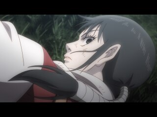 第26話 六将の行方