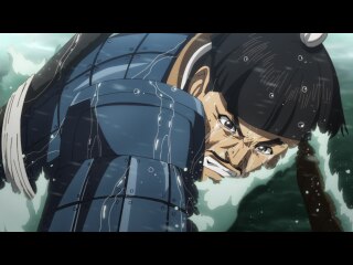 第4話 副長の責任