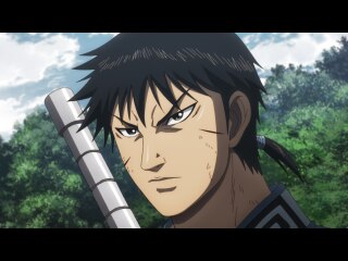 第8話 一瞬の出来事