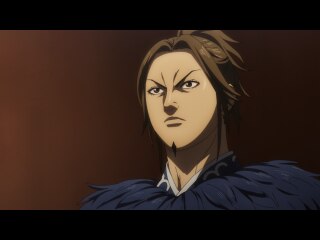 第4話 趙の国門