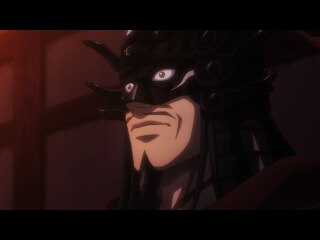 第6話 列尾の罠