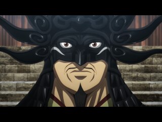 第7話 陥落の武器