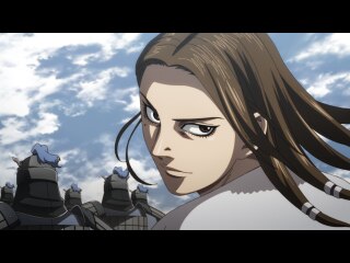 第8話 火蓋を切る