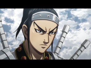 第9話 覚悟の比重