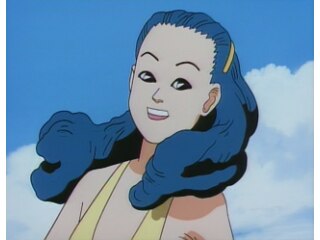 第4話 捲土重来