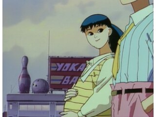 第5話 一蓮托生