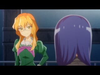 第8話 どなたに投票いたしましょう?