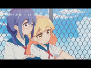 第9話 ひとりだけの