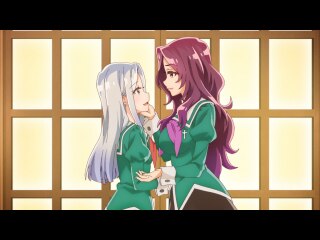 第10話 こわしてしまうのですか?