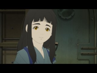 第二話 三人の花嫁
