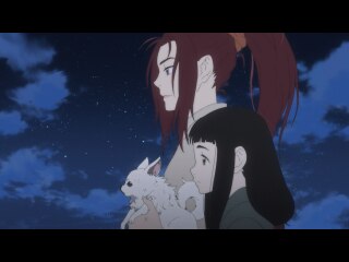 第九話 雷撃砲