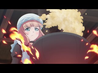 第7話 開戦