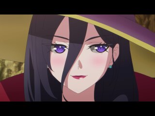 第8話 決戦イヴァリアス